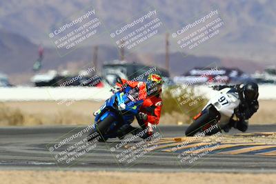 media/Mar-20-2025-Racers Edge (Thu) [[0731d8e3a1]]/2-B Group/Session 3 (Turn 4)/